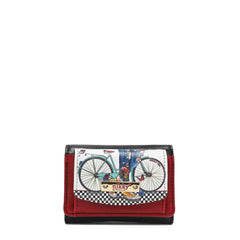 NK22702 sts 30%OFF
