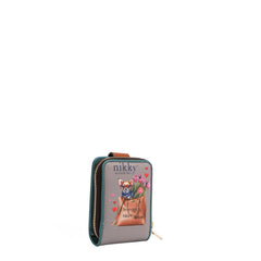 NK24000ESSENCE-10