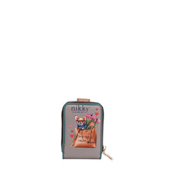 NK24000ESSENCE-10