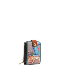 NK24000ESSENCE-10