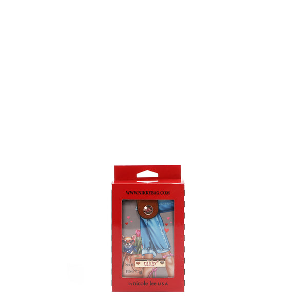 NK24000ESSENCE-10