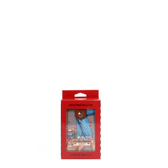 NK24000ESSENCE-10
