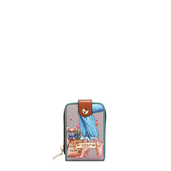 NK24000ESSENCE-10