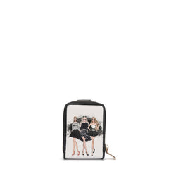 NK24000 NIKKY TRIO