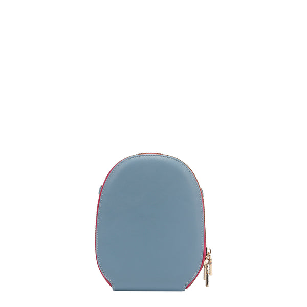 NK24001-3 SWEET GIRL