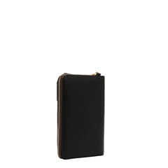 NK24002EIFFEL-10