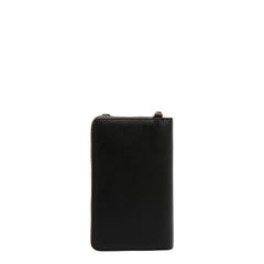 NK24002EIFFEL-10