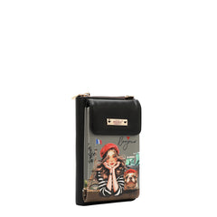 NK24002EIFFEL-10