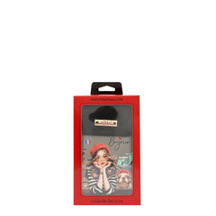NK24002EIFFEL-10