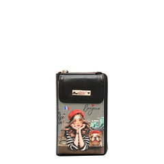 NK24002EIFFEL-10