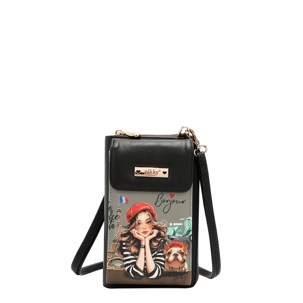 NK24002EIFFEL-10