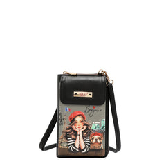 NK24002EIFFEL-10