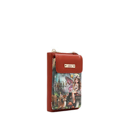 NK24002 FAIRY 3