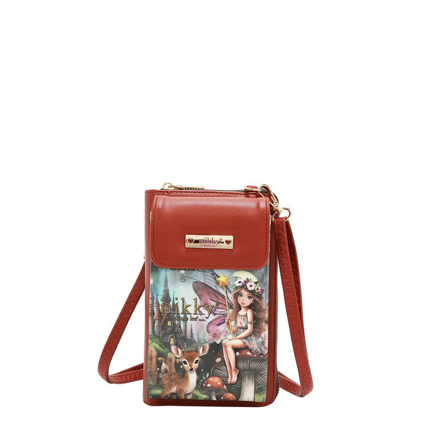 NK24002 FAIRY 3