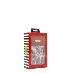 NK24002 FAIRY 3