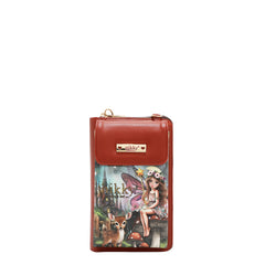 NK24002 FAIRY 3