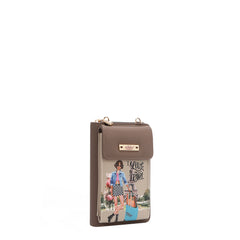 NK24002ILIVE-10