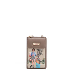 NK24002ILIVE-10