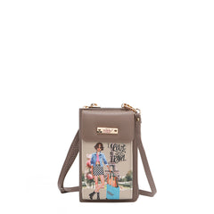 NK24002ILIVE-10