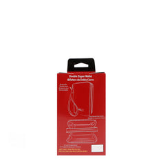 NK24003EIFFEL-10