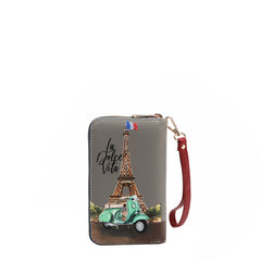 NK24003EIFFEL-10