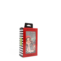 NK24003EIFFEL-10