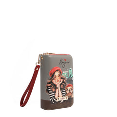 NK24003EIFFEL-10