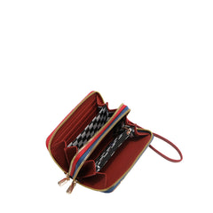 NK24003EIFFEL-10