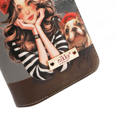 NK24003EIFFEL-10