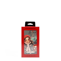 NK24003EIFFEL-10