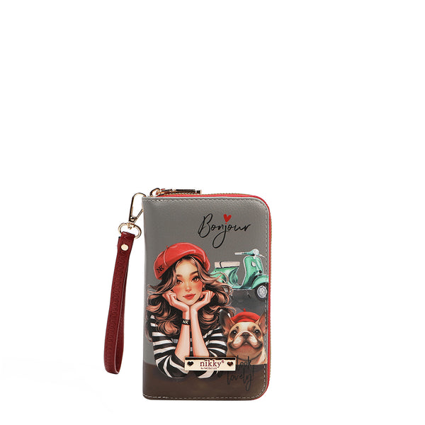NK24003EIFFEL-10