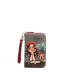 NK24003EIFFEL-10