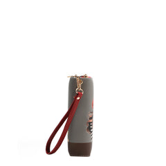 NK24003EIFFEL-10