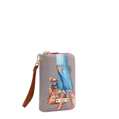 NK24003ESSENCE-10