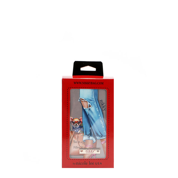 NK24003ESSENCE-10