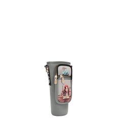 NK25001EIFFEL-14