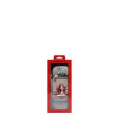 NK25001EIFFEL-14