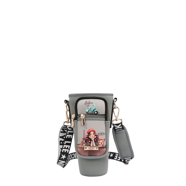 NK25001EIFFEL-14