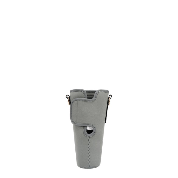 NK25001ESSENCE-15