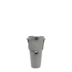 NK25001ESSENCE-15