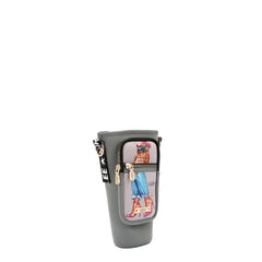 NK25001ESSENCE-15