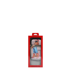 NK25001ESSENCE-15