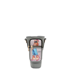 NK25001ESSENCE-15