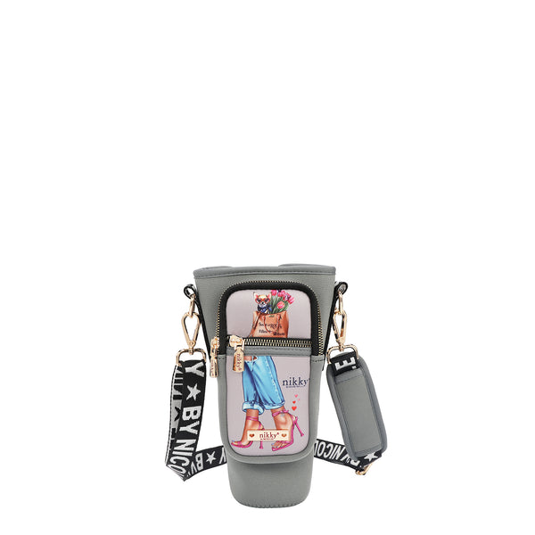NK25001ESSENCE-15