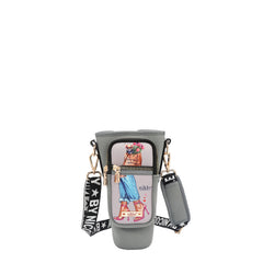 NK25001ESSENCE-15