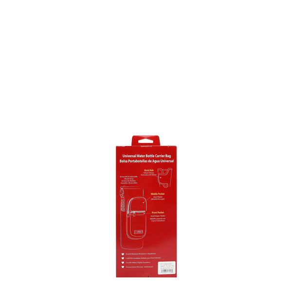 NK25001EMEANT-13