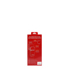 NK25001EMEANT-13