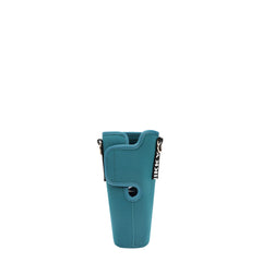 NK25001EMEANT-13