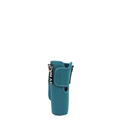 NK25001EMEANT-13