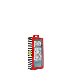NK25001EMEANT-13